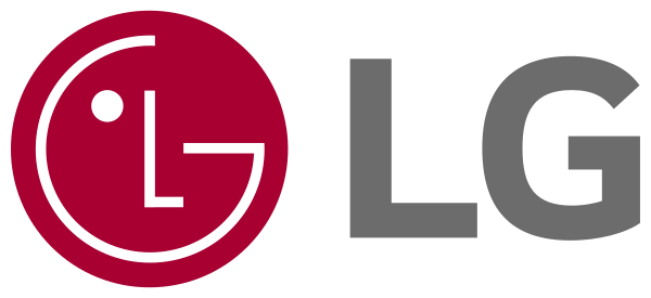 LG Repairs Canberra